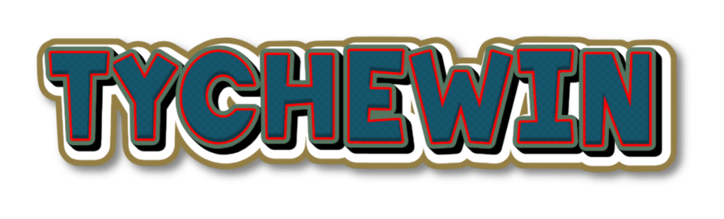 tychewin