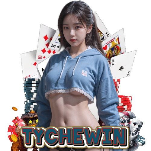 tychewin casino