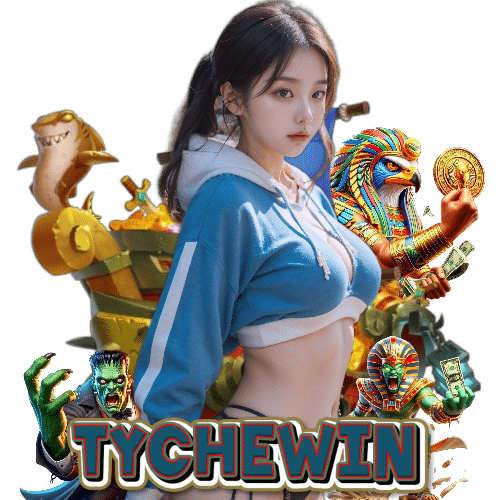 tychewin คาสิโนออนไลน์