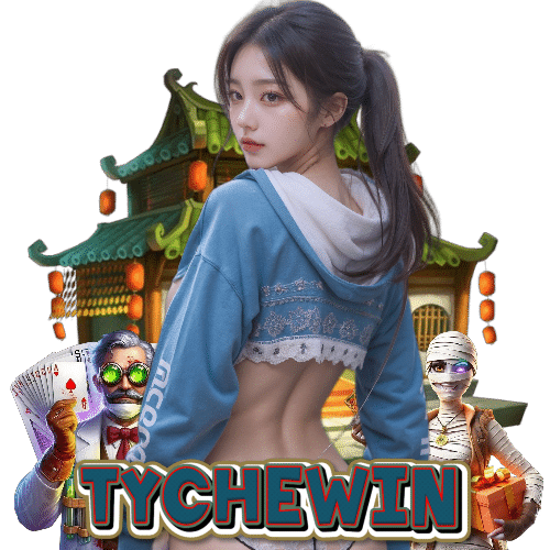tychewin